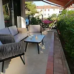 Appartement Punta Mary House With