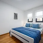 Punta Mary House With Appartement *