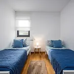 Punta Mary House With * Umag