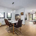 Appartement Punta Mary House With *