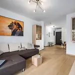 Punta Mary House With Appartement