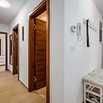 Punta Mary House With Appartement *