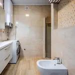 Punta Mary House With
