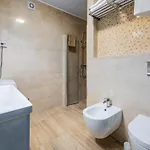 Punta Mary House With Appartement Umag