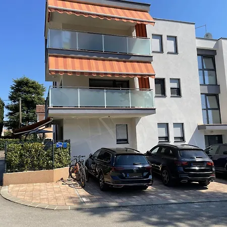 Punta Mary House With Apartment *